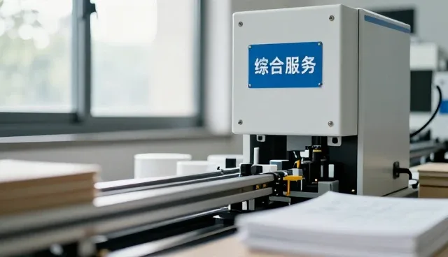 山东博泵机械制造有限公司