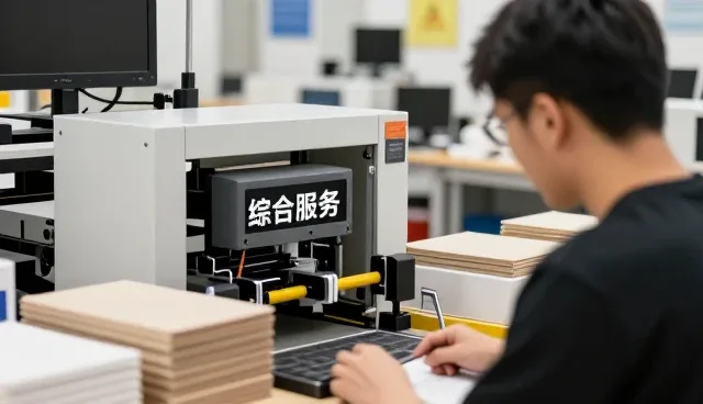 山东博泵机械制造有限公司