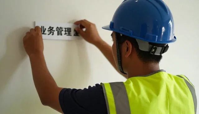 工业水泵设备选型配套中的常见问题及应对策略