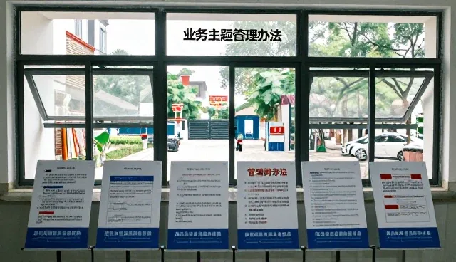 工艺优化中的性能提升与适用条件分析