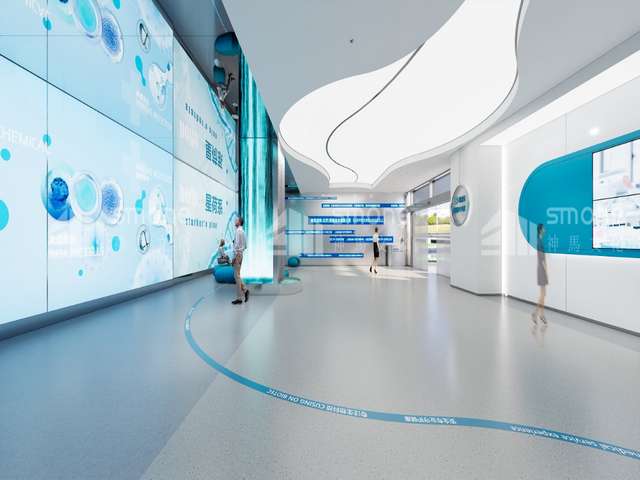 南浔区住宅灭白蚁多少钱