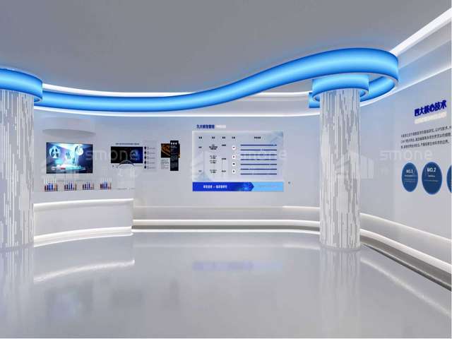 海南新能源HBG-80状态指示仪报价表